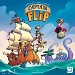 /Captain Flip