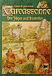 /Carcassonne - Jäger und Sammler