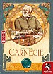 /Carnegie