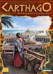 /Carthago: Merchants & Guilds