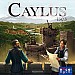 /Caylus 1303
