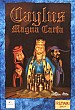 /Caylus Magna Carta