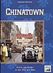 /Chinatown