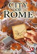 /City of Rome
