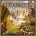 /Civilization: The Board Game