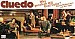/Cluedo