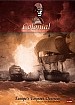 /Colonial