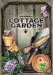 /Cottage Garden