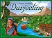 /Darjeeling