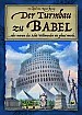 /Der Turmbau zu Babel