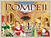 /Der Untergang von Pompeji