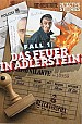 /Detective Stories. Fall 1: Das Feuer in Adlerstein