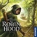 /Die Abenteuer des Robin Hood