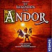 /Die Legenden von Andor