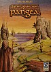 /Die Magier von Pangea