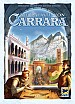 /Die Pal�ste von Carrara