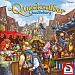 /Die Quacksalber von Quedlinburg