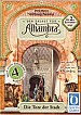 /Der Palast von Alhambra: Die Tore der Stadt