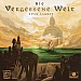 /Die vergessene Welt / The Ancient World