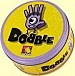 /Dobble