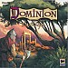 /Dominion: Dark Ages