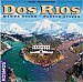 /Dos Rios