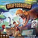 /Draftosaurus