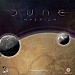 /Dune: Imperium
