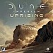 /Dune: Imperium - Uprising
