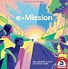 /E-Mission