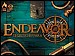 /Endeavor: Age of Sail / Segelschiffra