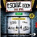 /Escape Room: Das Spiel