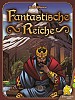 /Fantastische Reiche / Fantasy Realms
