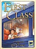 /First Class: Unterwegs im Orient Express