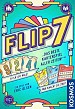 /Flip 7