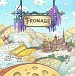 /Fromage