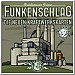 /Funkenschlag - Die neuen Kraftwerkskarten