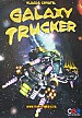 /Galaxy Trucker