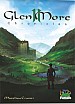 /Glen More II: Chronicles