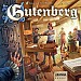 /Gutenberg