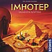 /Imhotep