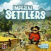 /Imperial Settlers