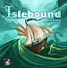 /Islebound