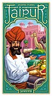 /Jaipur