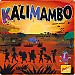 /Kalimambo