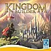 /Kingdom Builder