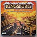 /Kingsburg - Die Erweiterung des Knigreichs