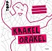 /Krakel-Orakel