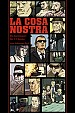 /La Cosa Nostra
