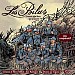 /The Grizzled / Les Poilus